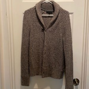 Banana Republic Sweater
